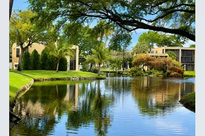 2910 SW 87th Terrace #1708, Davie, FL 33328 - Photo 42