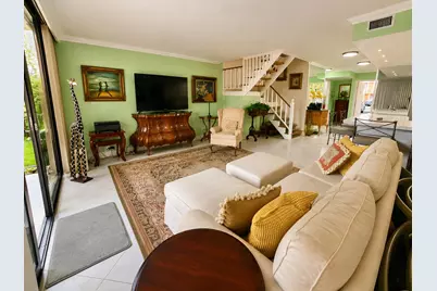 2910 SW 87th Terrace #1708, Davie, FL 33328 - Photo 12