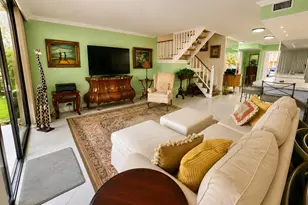 2910 SW 87th Terrace, Davie, FL 33328 - Photo 12