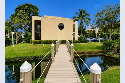 2910 SW 87th Terrace #1708, Davie, FL 33328 - Photo 40