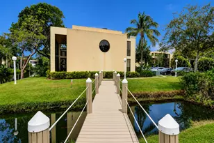 2910 SW 87th Terrace, Davie, FL 33328 - Photo 40