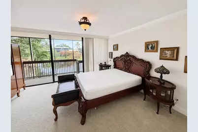2910 SW 87th Terrace #1708, Davie, FL 33328 - Photo 34