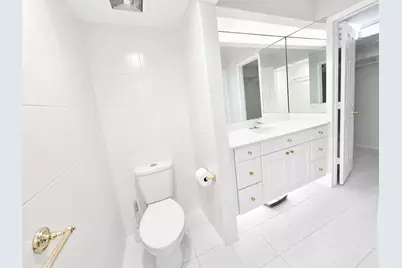 2910 SW 87th Terrace #1708, Davie, FL 33328 - Photo 38