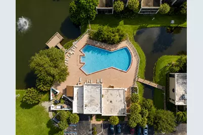 2910 SW 87th Terrace #1708, Davie, FL 33328 - Photo 44
