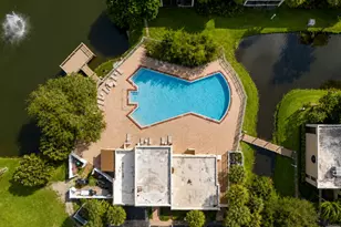 2910 SW 87th Terrace, Davie, FL 33328 - Photo 44