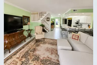 2910 SW 87th Terrace #1708, Davie, FL 33328 - Photo 10