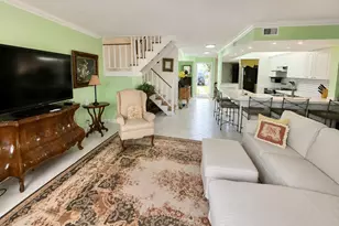 2910 SW 87th Terrace, Davie, FL 33328 - Photo 10