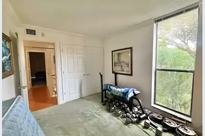 2910 SW 87th Terrace #1708, Davie, FL 33328 - Photo 30
