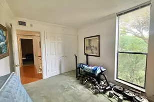 2910 SW 87th Terrace, Davie, FL 33328 - Photo 30