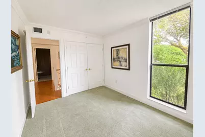2910 SW 87th Terrace #1708, Davie, FL 33328 - Photo 30