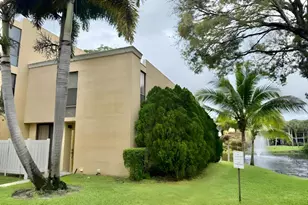 2910 SW 87th Terrace, Davie, FL 33328 - Photo 2