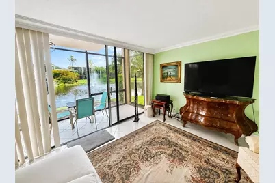 2910 SW 87th Terrace #1708, Davie, FL 33328 - Photo 14
