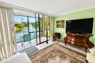 2910 SW 87th Terrace, Davie, FL 33328 - Photo 14