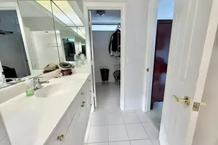 2910 SW 87th Terrace, Davie, FL 33328 - Photo 36