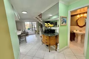 2910 SW 87th Terrace, Davie, FL 33328 - Photo 18