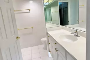 2910 SW 87th Terrace, Davie, FL 33328 - Photo 36