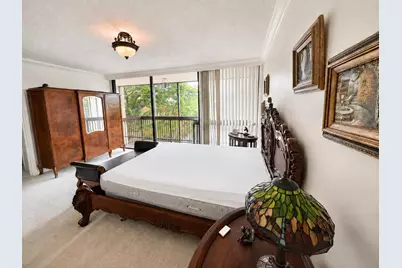 2910 SW 87th Terrace #1708, Davie, FL 33328 - Photo 32