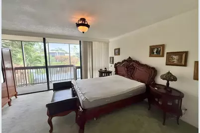 2910 SW 87th Terrace #1708, Davie, FL 33328 - Photo 34
