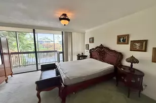 2910 SW 87th Terrace, Davie, FL 33328 - Photo 34
