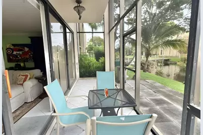 2910 SW 87th Terrace #1708, Davie, FL 33328 - Photo 22