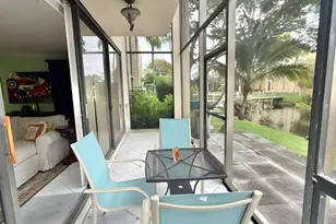 2910 SW 87th Terrace, Davie, FL 33328 - Photo 22