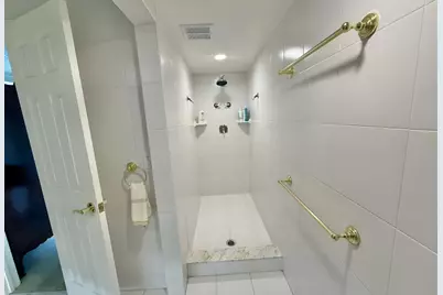 2910 SW 87th Terrace #1708, Davie, FL 33328 - Photo 40