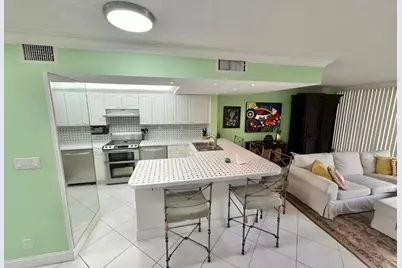 2910 SW 87th Terrace #1708, Davie, FL 33328 - Photo 6