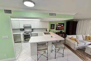 2910 SW 87th Terrace, Davie, FL 33328 - Photo 6