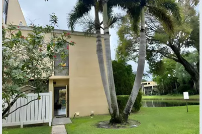 2910 SW 87th Terrace #1708, Davie, FL 33328 - Photo 4