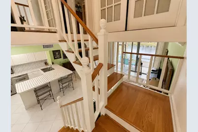 2910 SW 87th Terrace #1708, Davie, FL 33328 - Photo 16