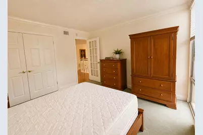 2910 SW 87th Terrace #1708, Davie, FL 33328 - Photo 26