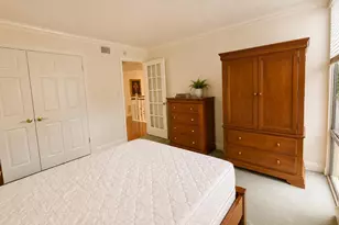 2910 SW 87th Terrace, Davie, FL 33328 - Photo 26