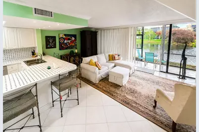 2910 SW 87th Terrace #1708, Davie, FL 33328 - Photo 6