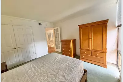 2910 SW 87th Terrace #1708, Davie, FL 33328 - Photo 26