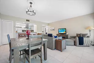 13334 Polo Club Rd, Wellington, FL 33414 - Photo 1