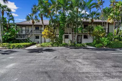 13334 Polo Club Road #226, Wellington, FL 33414 - Photo 12
