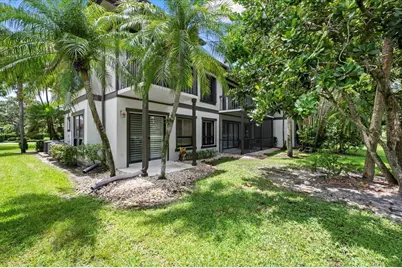 13334 Polo Club Road #226, Wellington, FL 33414 - Photo 16