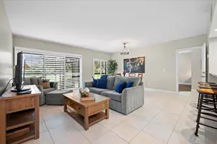 13334 Polo Club Rd, Wellington, FL 33414 - Photo 2