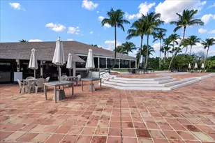 13334 Polo Club Rd, Wellington, FL 33414 - Photo 40