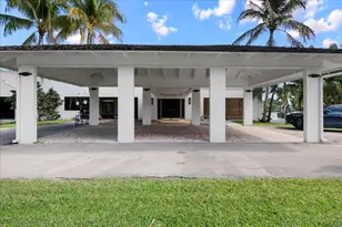13334 Polo Club Rd, Wellington, FL 33414 - Photo 34