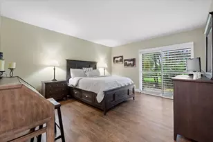 13334 Polo Club Rd, Wellington, FL 33414 - Photo 8