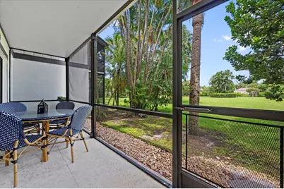 13334 Polo Club Road #226, Wellington, FL 33414 - Photo 14