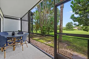 13334 Polo Club Rd, Wellington, FL 33414 - Photo 14