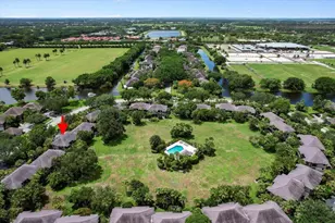 13334 Polo Club Rd, Wellington, FL 33414 - Photo 22