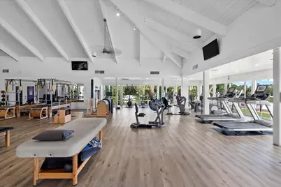 13334 Polo Club Road #226, Wellington, FL 33414 - Photo 26