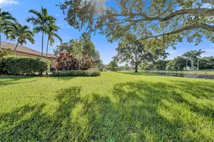 10324 SW 26th St, Davie, FL 33324 - Photo 60