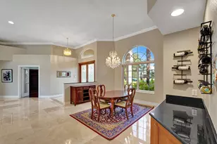 10324 SW 26th St, Davie, FL 33324 - Photo 12