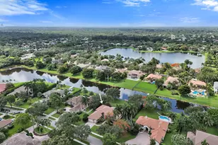 10324 SW 26th St, Davie, FL 33324 - Photo 68