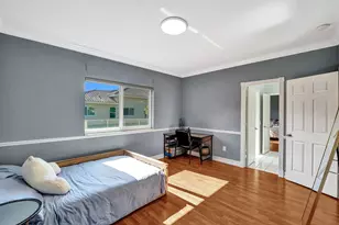 10324 SW 26th St, Davie, FL 33324 - Photo 48