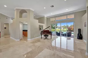 10324 SW 26th St, Davie, FL 33324 - Photo 14